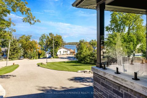 Photo 46 at 41 Little Lake Drive, Little Lake, Barrie