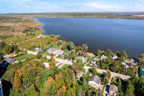 Photo 49 at 41 Little Lake Drive, Little Lake, Barrie