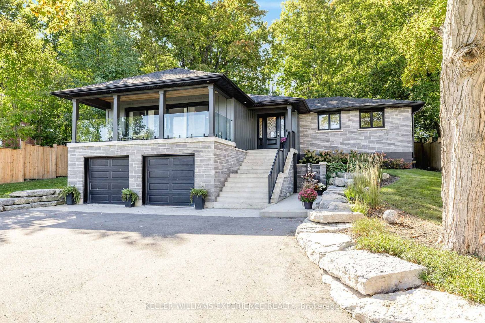 41 Little Lake Drive, Little Lake, Barrie photo number 2