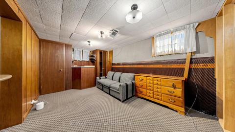 Photo 20 at 108 York Downs Drive, Clanton Park, Toronto