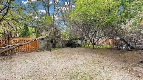 Photo 33 at 108 York Downs Drive, Clanton Park, Toronto