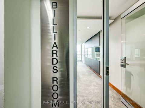 Photo 24 at 807 - 215 Sherway Gardens Road, City Centre West, Toronto