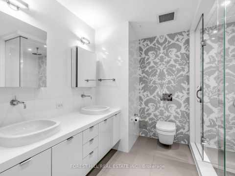 Photo 15 at 2003 - 625 Avenue Road, St. Clair, Toronto