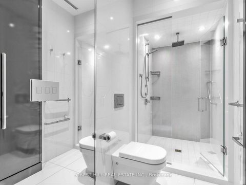 Photo 19 at 2003 - 625 Avenue Road, St. Clair, Toronto