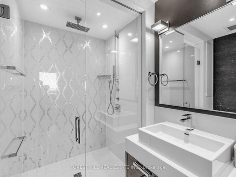 Photo 20 at 2003 - 625 Avenue Road, St. Clair, Toronto