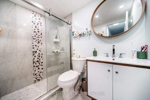 Photo 16 at 1114 - 455 Sentinel Road, York University Heights, Toronto