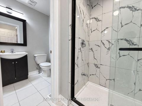 Photo 6 at 133 St. Joan Of Arc Avenue, Maple, Vaughan