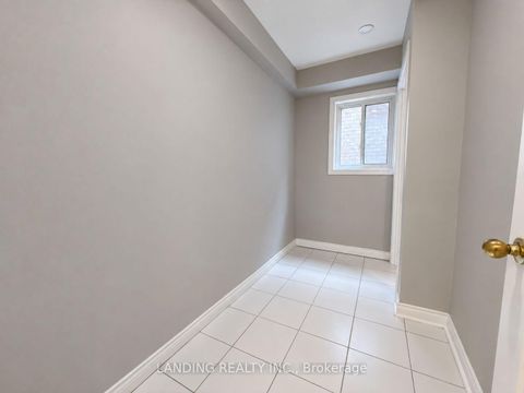 Photo 7 at 133 St. Joan Of Arc Avenue, Maple, Vaughan