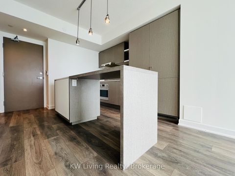 Photo 10 at 5109 - 88 Harbour Street E, Waterfront Communities C1, Toronto