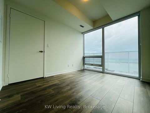 Photo 13 at 5109 - 88 Harbour Street E, Waterfront Communities C1, Toronto