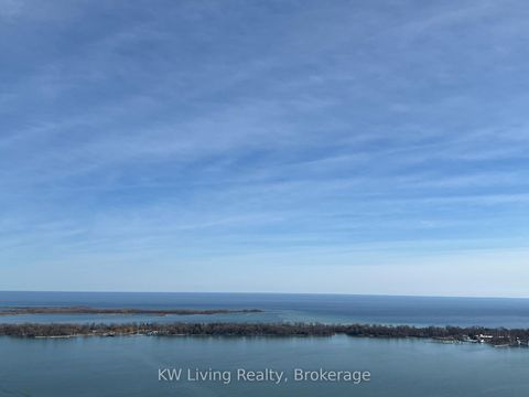 Photo 17 at 5109 - 88 Harbour Street E, Waterfront Communities C1, Toronto