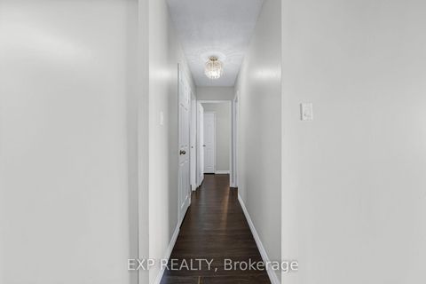 Photo 12 at 1108 - 10 Dean Park Road, Rouge E11, Toronto