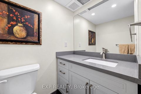 Photo 18 at 1108 - 10 Dean Park Road, Rouge E11, Toronto