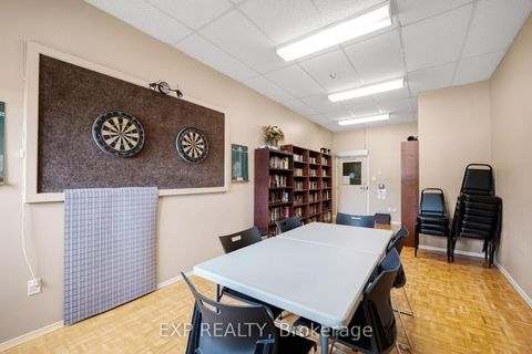 Photo 25 at 1108 - 10 Dean Park Road, Rouge E11, Toronto