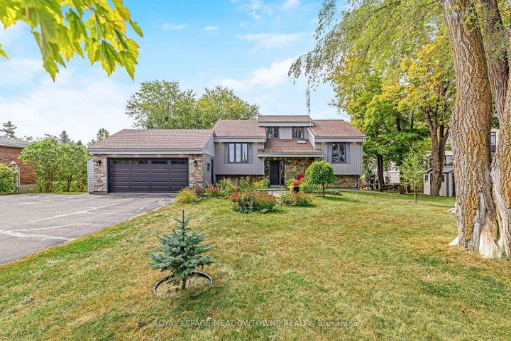 Photo 2 at 8388 Ninth Line, Rural Halton Hills, Halton Hills