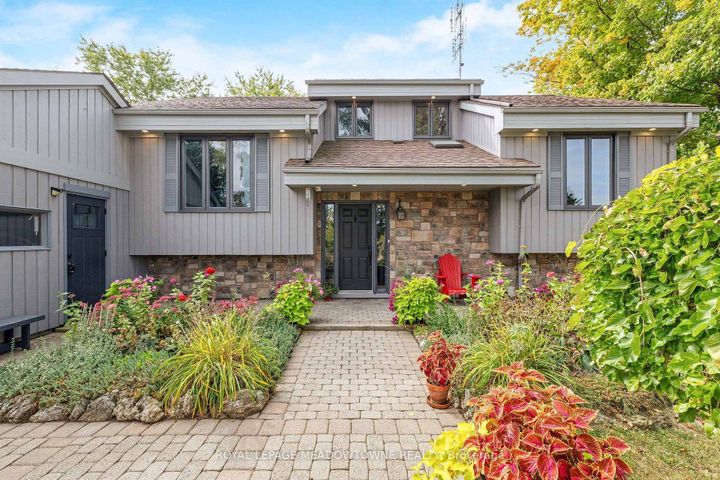 Photo 3 at 8388 Ninth Line, Rural Halton Hills, Halton Hills