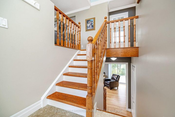 Photo 6 at 8388 Ninth Line, Rural Halton Hills, Halton Hills