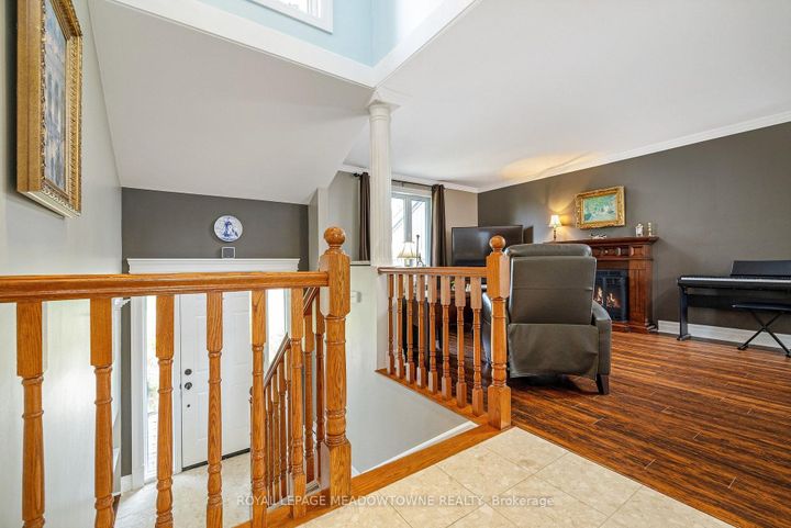 Photo 7 at 8388 Ninth Line, Rural Halton Hills, Halton Hills