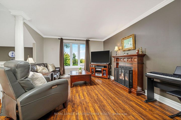 Photo 8 at 8388 Ninth Line, Rural Halton Hills, Halton Hills