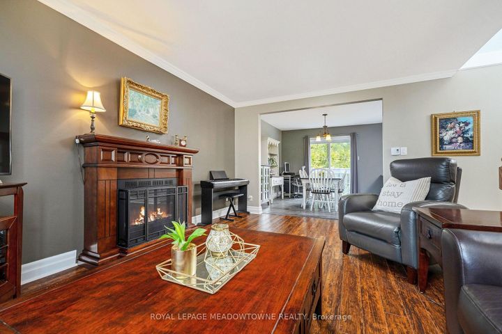 Photo 10 at 8388 Ninth Line, Rural Halton Hills, Halton Hills