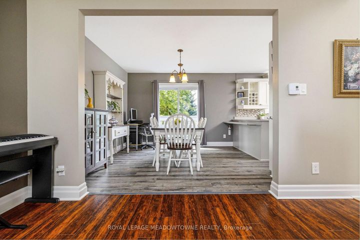 Photo 11 at 8388 Ninth Line, Rural Halton Hills, Halton Hills
