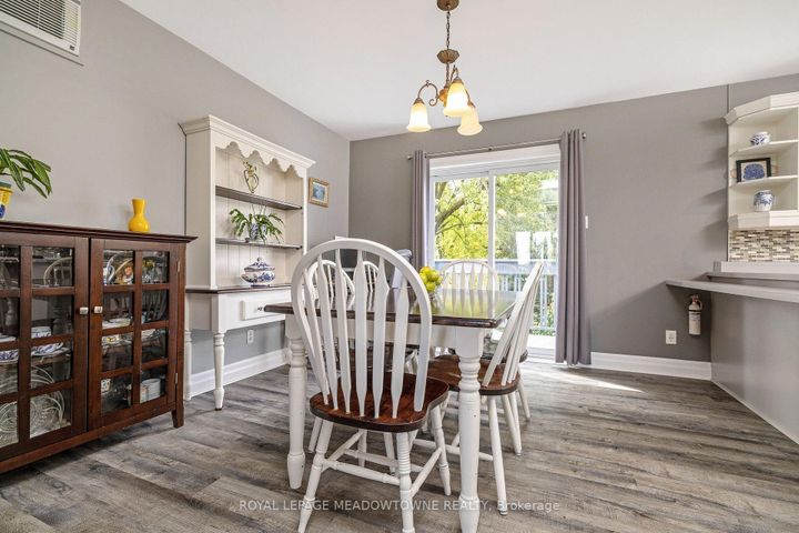 Photo 12 at 8388 Ninth Line, Rural Halton Hills, Halton Hills