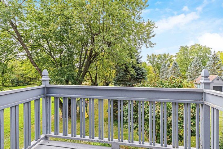 Photo 13 at 8388 Ninth Line, Rural Halton Hills, Halton Hills