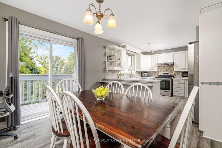 Photo 14 at 8388 Ninth Line, Rural Halton Hills, Halton Hills