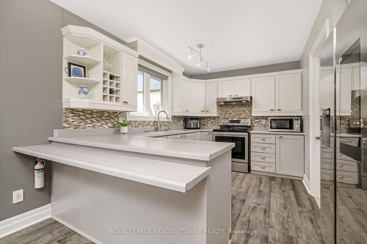 Photo 15 at 8388 Ninth Line, Rural Halton Hills, Halton Hills