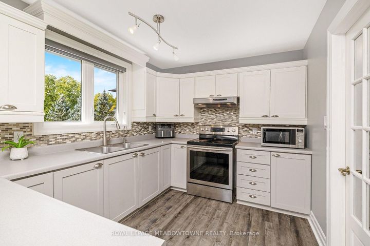 Photo 16 at 8388 Ninth Line, Rural Halton Hills, Halton Hills