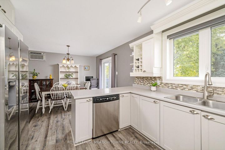Photo 17 at 8388 Ninth Line, Rural Halton Hills, Halton Hills