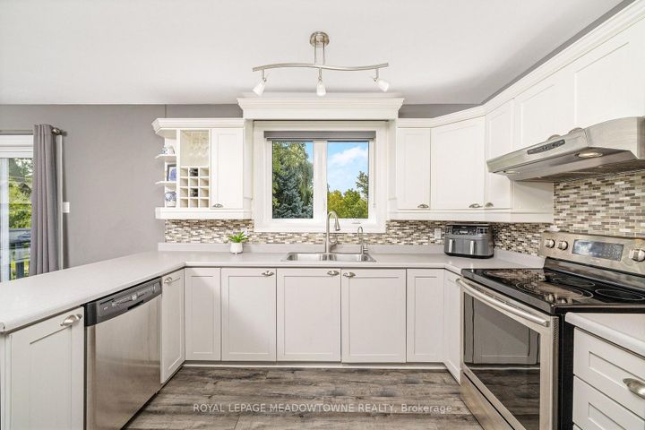 Photo 18 at 8388 Ninth Line, Rural Halton Hills, Halton Hills