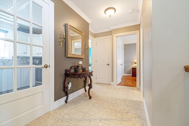 Photo 19 at 8388 Ninth Line, Rural Halton Hills, Halton Hills