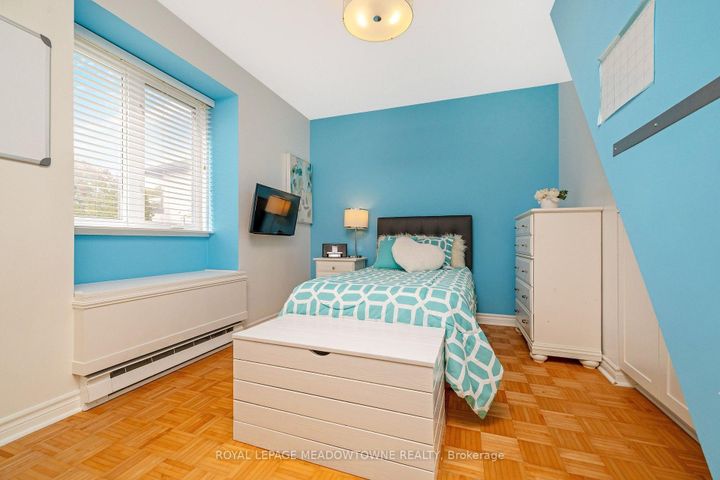 Photo 20 at 8388 Ninth Line, Rural Halton Hills, Halton Hills