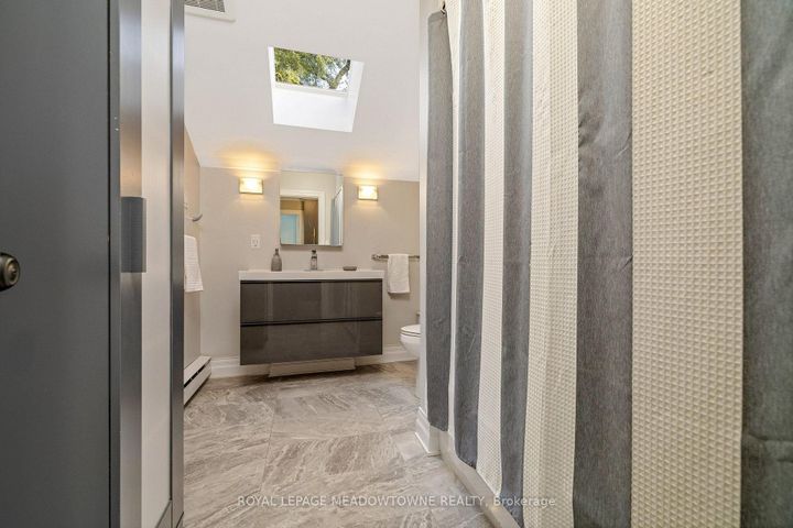 Photo 21 at 8388 Ninth Line, Rural Halton Hills, Halton Hills