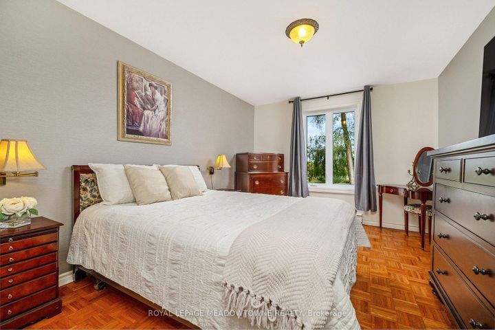 Photo 23 at 8388 Ninth Line, Rural Halton Hills, Halton Hills