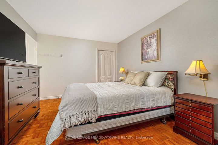 Photo 24 at 8388 Ninth Line, Rural Halton Hills, Halton Hills