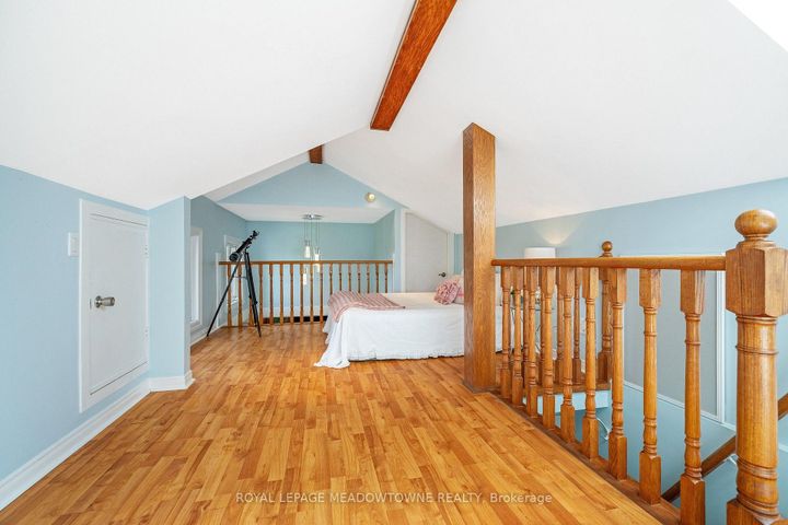 Photo 25 at 8388 Ninth Line, Rural Halton Hills, Halton Hills