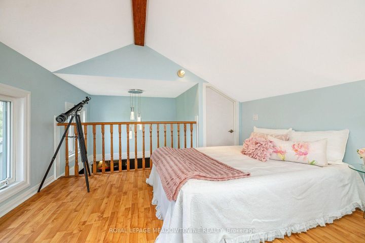 Photo 26 at 8388 Ninth Line, Rural Halton Hills, Halton Hills
