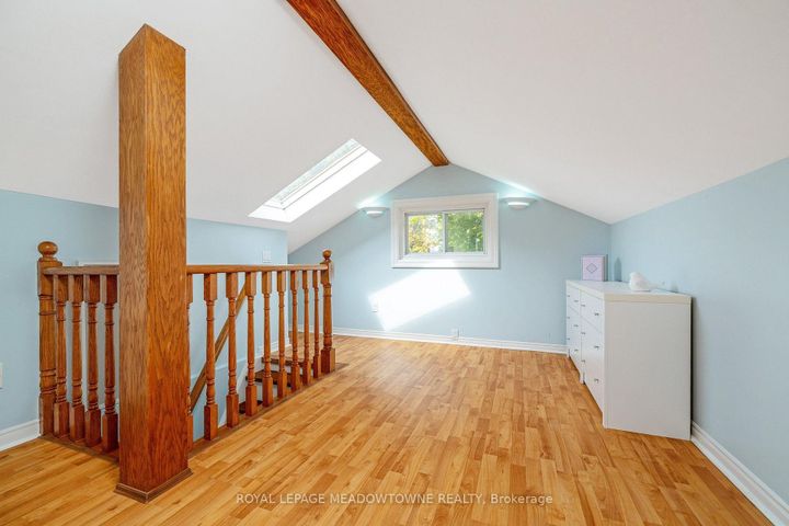 Photo 27 at 8388 Ninth Line, Rural Halton Hills, Halton Hills