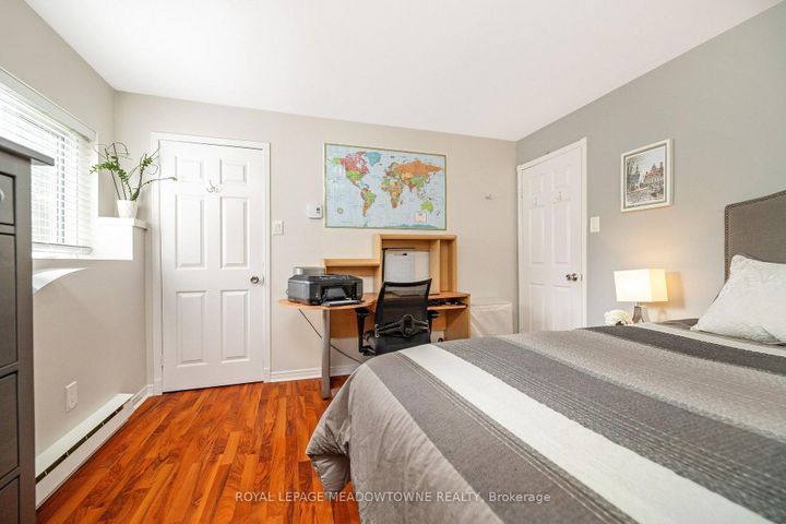 Photo 29 at 8388 Ninth Line, Rural Halton Hills, Halton Hills