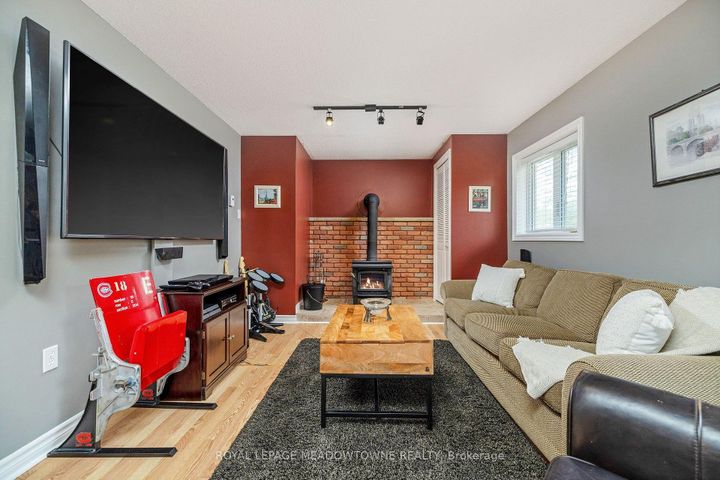 Photo 30 at 8388 Ninth Line, Rural Halton Hills, Halton Hills