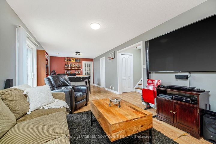 Photo 31 at 8388 Ninth Line, Rural Halton Hills, Halton Hills