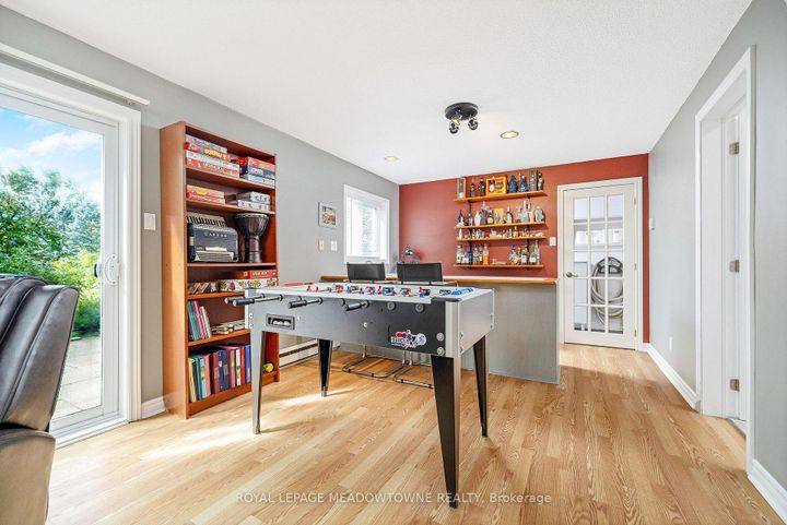 Photo 32 at 8388 Ninth Line, Rural Halton Hills, Halton Hills