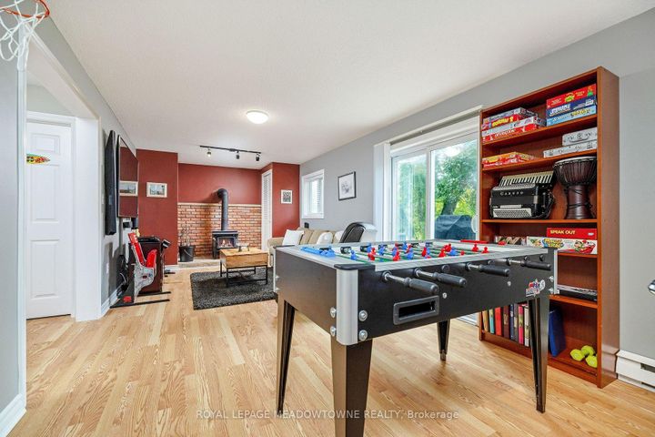 Photo 33 at 8388 Ninth Line, Rural Halton Hills, Halton Hills
