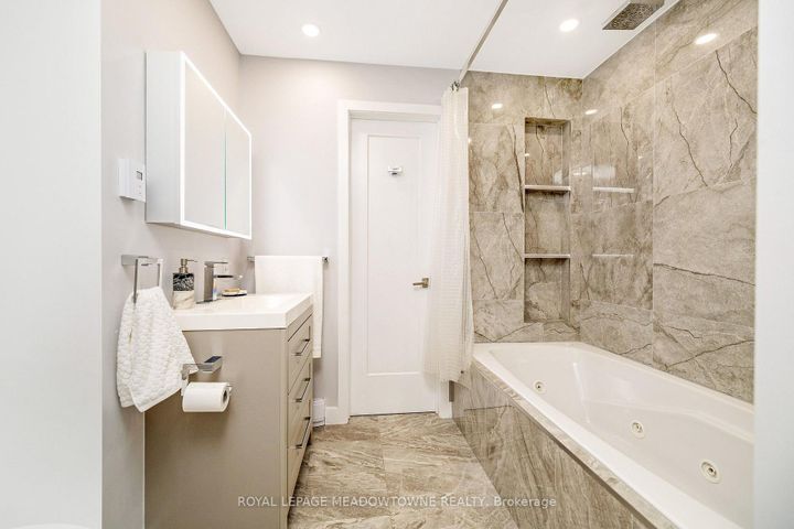Photo 34 at 8388 Ninth Line, Rural Halton Hills, Halton Hills
