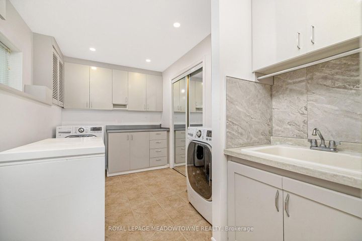 Photo 35 at 8388 Ninth Line, Rural Halton Hills, Halton Hills