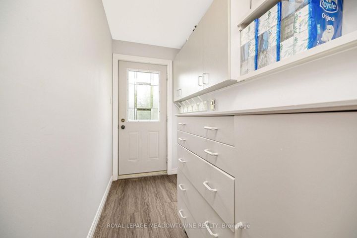Photo 36 at 8388 Ninth Line, Rural Halton Hills, Halton Hills