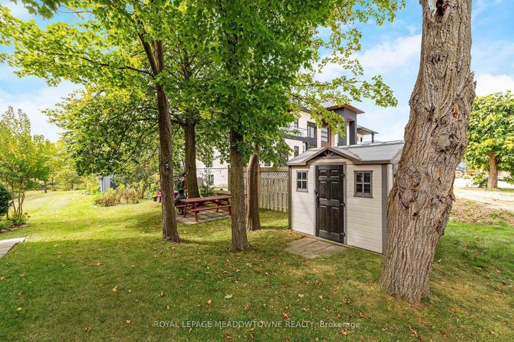 Photo 37 at 8388 Ninth Line, Rural Halton Hills, Halton Hills