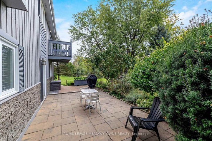Photo 38 at 8388 Ninth Line, Rural Halton Hills, Halton Hills